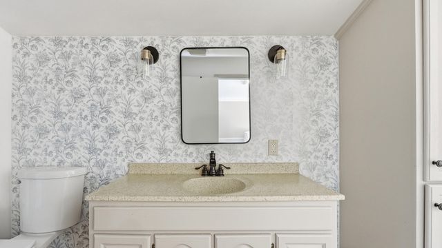 3744 Hilldale Drive NE, Cleveland, TN 37312