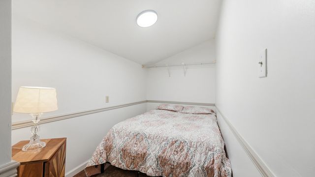 3744 Hilldale Drive NE, Cleveland, TN 37312