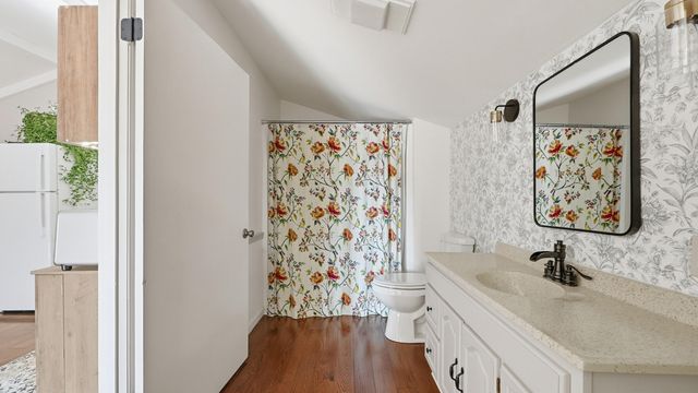 3744 Hilldale Drive NE, Cleveland, TN 37312