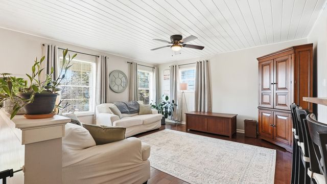 3744 Hilldale Drive NE, Cleveland, TN 37312