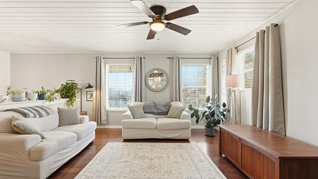 3744 Hilldale Drive NE, Cleveland, TN 37312