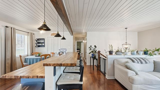 3744 Hilldale Drive NE, Cleveland, TN 37312