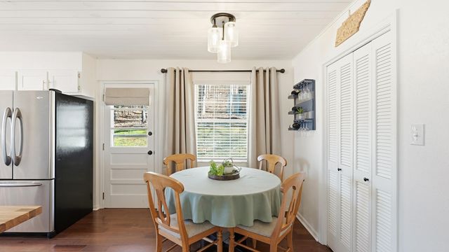 3744 Hilldale Drive NE, Cleveland, TN 37312