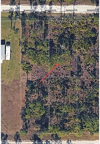 27489 CRESTWOOD DRIVE, Punta Gorda, FL 33955