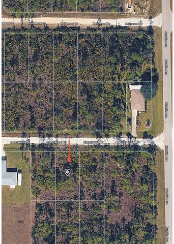 27489 CRESTWOOD DRIVE, Punta Gorda, FL 33955