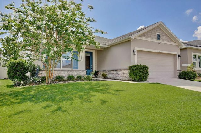 13308 MAGNOLIA VALLEY DRIVE, Clermont, FL 34711