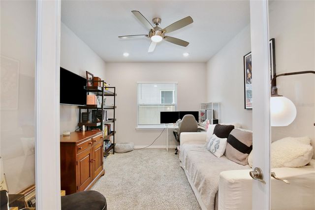 13308 MAGNOLIA VALLEY DRIVE, Clermont, FL 34711