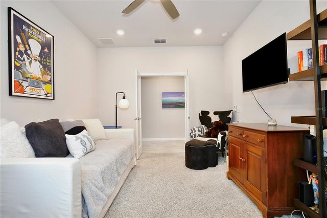 13308 MAGNOLIA VALLEY DRIVE, Clermont, FL 34711