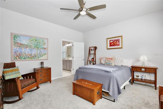 13308 MAGNOLIA VALLEY DRIVE, Clermont, FL 34711