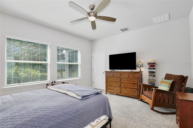 13308 MAGNOLIA VALLEY DRIVE, Clermont, FL 34711