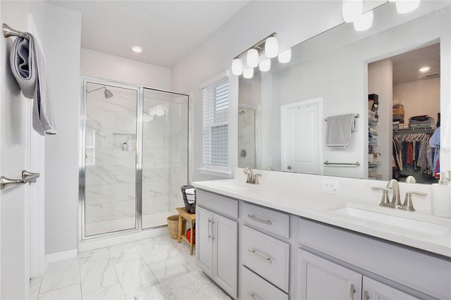 13308 MAGNOLIA VALLEY DRIVE, Clermont, FL 34711