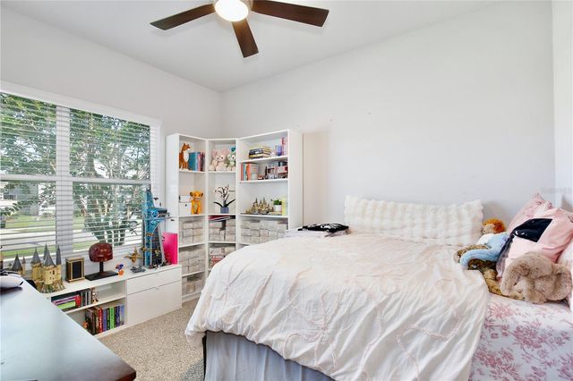 13308 MAGNOLIA VALLEY DRIVE, Clermont, FL 34711