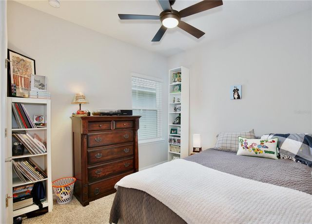 13308 MAGNOLIA VALLEY DRIVE, Clermont, FL 34711
