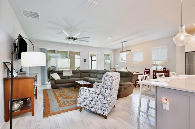 13308 MAGNOLIA VALLEY DRIVE, Clermont, FL 34711