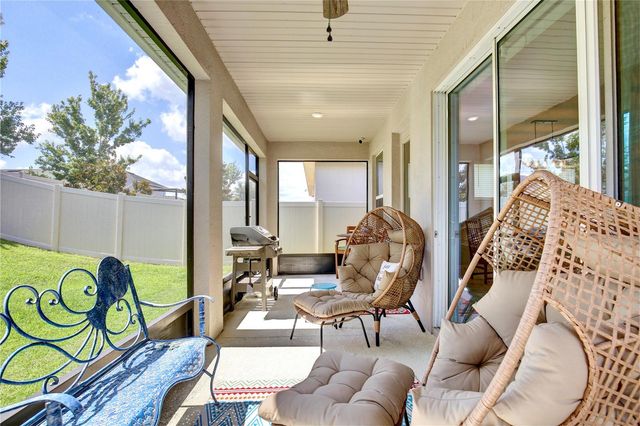 13308 MAGNOLIA VALLEY DRIVE, Clermont, FL 34711