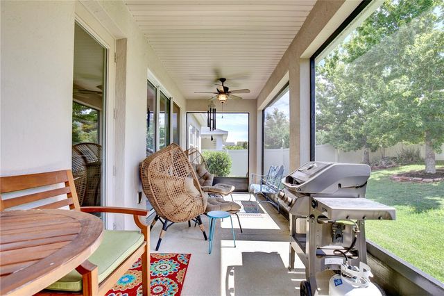 13308 MAGNOLIA VALLEY DRIVE, Clermont, FL 34711