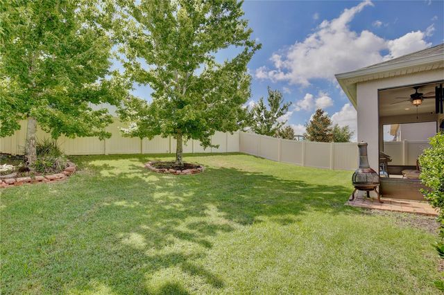 13308 MAGNOLIA VALLEY DRIVE, Clermont, FL 34711