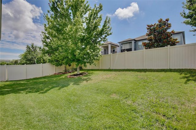 13308 MAGNOLIA VALLEY DRIVE, Clermont, FL 34711