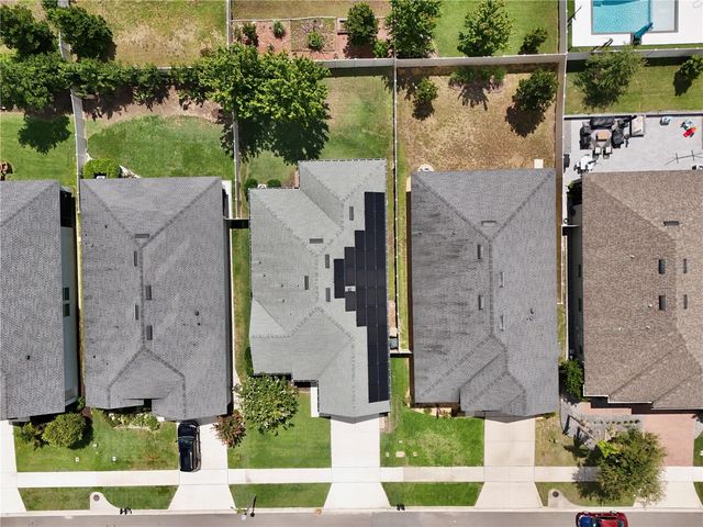 13308 MAGNOLIA VALLEY DRIVE, Clermont, FL 34711