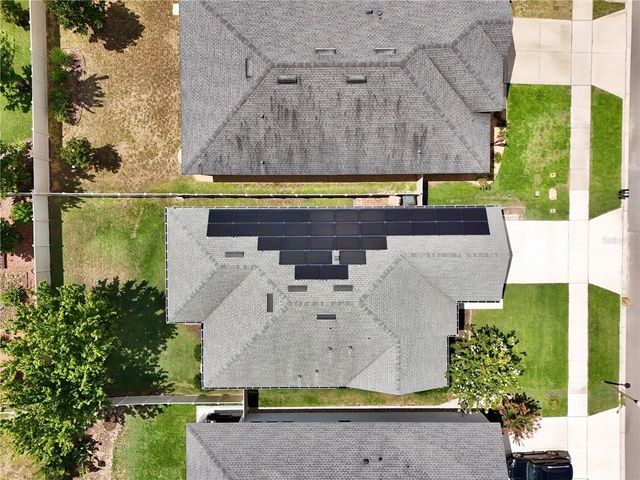 13308 MAGNOLIA VALLEY DRIVE, Clermont, FL 34711