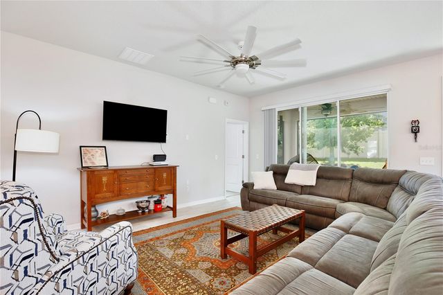 13308 MAGNOLIA VALLEY DRIVE, Clermont, FL 34711
