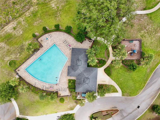 13308 MAGNOLIA VALLEY DRIVE, Clermont, FL 34711