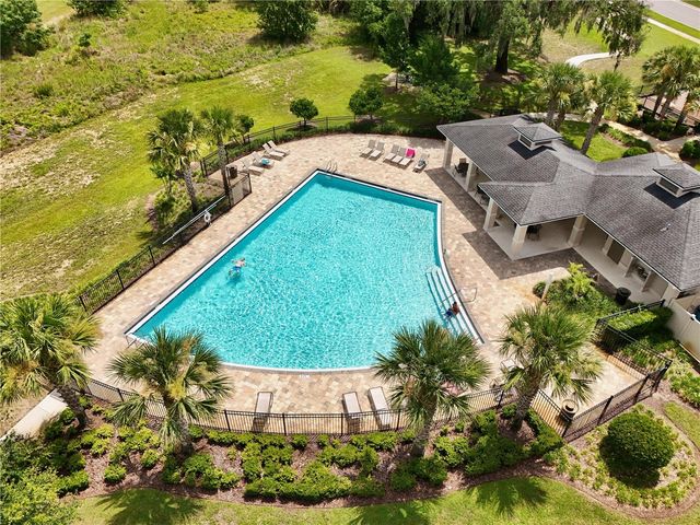 13308 MAGNOLIA VALLEY DRIVE, Clermont, FL 34711