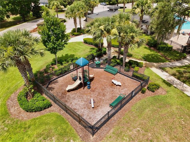 13308 MAGNOLIA VALLEY DRIVE, Clermont, FL 34711