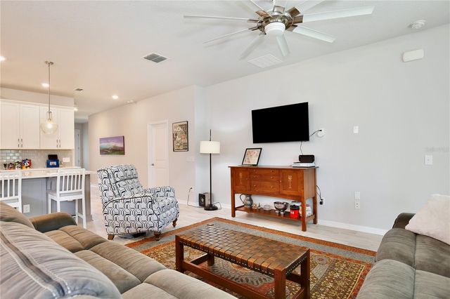 13308 MAGNOLIA VALLEY DRIVE, Clermont, FL 34711