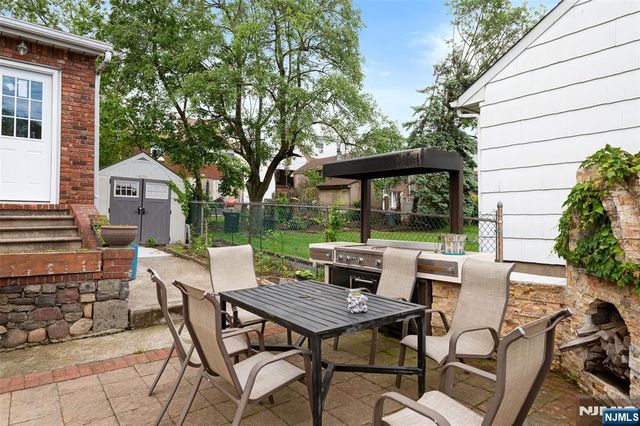 246 Gaston Avenue, Garfield, NJ 07026