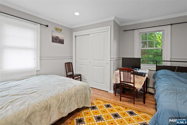 246 Gaston Avenue, Garfield, NJ 07026