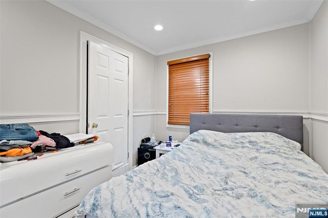 246 Gaston Avenue, Garfield, NJ 07026