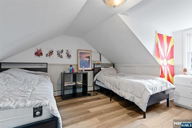 246 Gaston Avenue, Garfield, NJ 07026