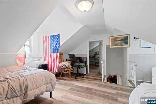 246 Gaston Avenue, Garfield, NJ 07026