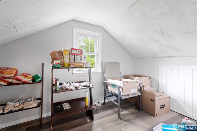 246 Gaston Avenue, Garfield, NJ 07026