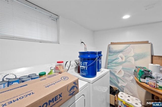 246 Gaston Avenue, Garfield, NJ 07026