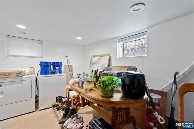 246 Gaston Avenue, Garfield, NJ 07026