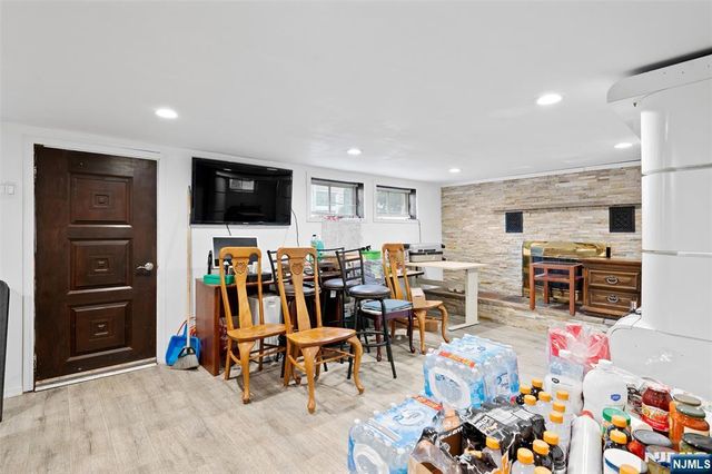 246 Gaston Avenue, Garfield, NJ 07026