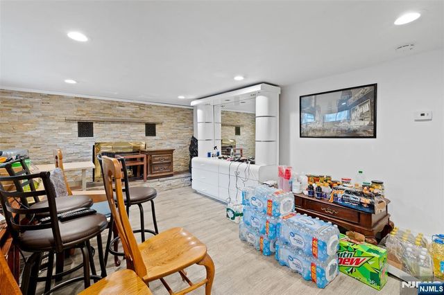 246 Gaston Avenue, Garfield, NJ 07026