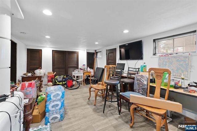 246 Gaston Avenue, Garfield, NJ 07026