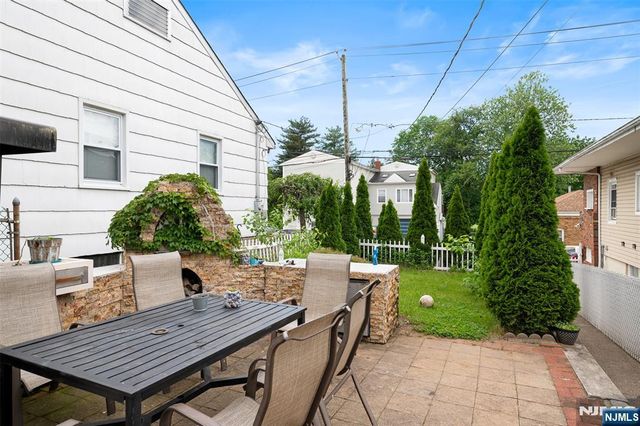 246 Gaston Avenue, Garfield, NJ 07026