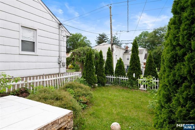 246 Gaston Avenue, Garfield, NJ 07026