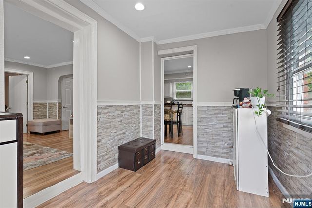 246 Gaston Avenue, Garfield, NJ 07026
