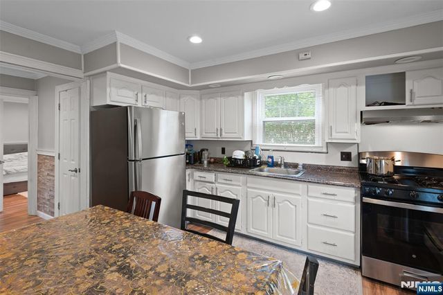 246 Gaston Avenue, Garfield, NJ 07026