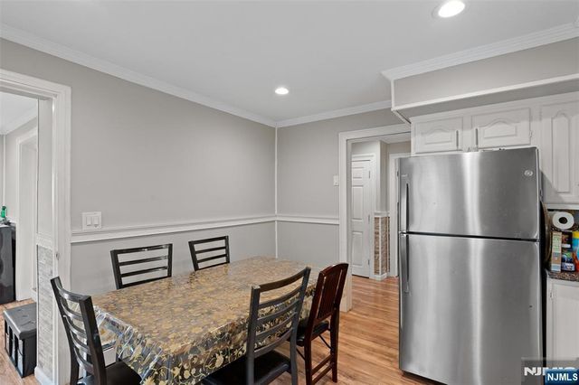 246 Gaston Avenue, Garfield, NJ 07026