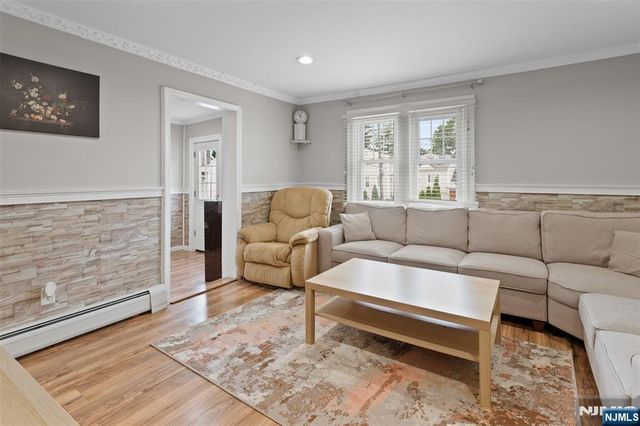 246 Gaston Avenue, Garfield, NJ 07026