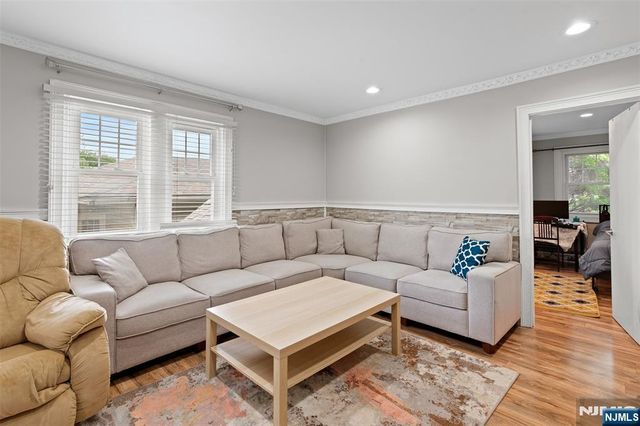 246 Gaston Avenue, Garfield, NJ 07026