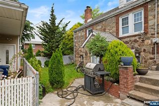 246 Gaston Avenue, Garfield, NJ 07026