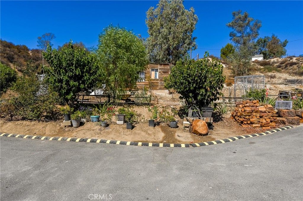 46119 Rainbow, Aguanga, CA 92536 — photo 3