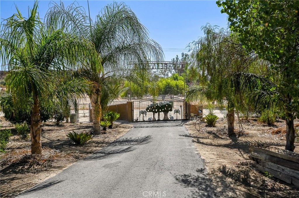 46119 Rainbow, Aguanga, CA 92536 — photo 4